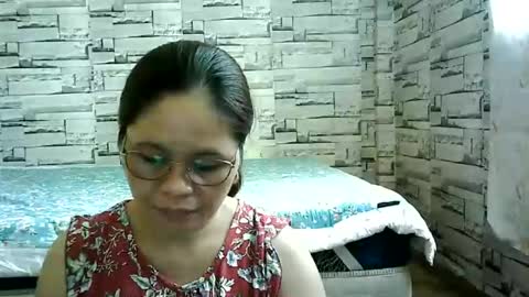Snapshot of sexi_monica chatting on 06-11-26, 02:53 sexi_monica online show from 06-11-26, 02:53