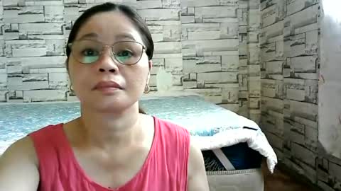 Snapshot of sexi_monica chatting on 06-13-26, 01:36 sexi_monica online show from 06-13-26, 01:36