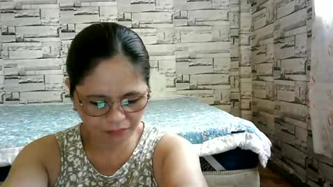 Snapshot of sexi_monica chatting on 06-14-26, 01:47 sexi_monica online show from 06-14-26, 01:47