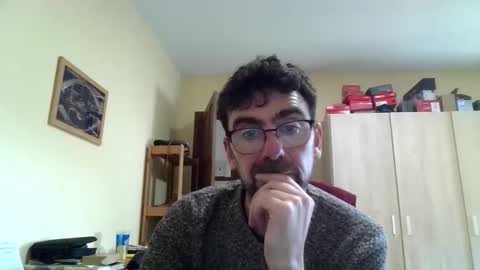 Snapshot of sexicam6 chatting on 10-30-25, 01:23 sexicam6 online show from 10-30-25, 01:23