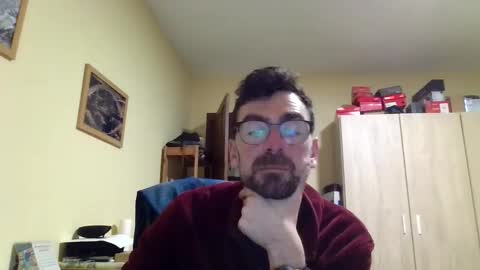 Snapshot of sexicam6 chatting on 11-05-25, 06:30 sexicam6 online show from 11-05-25, 06:30