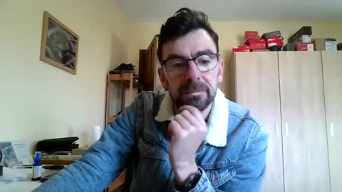 Snapshot of sexicam6 chatting on 11-10-25, 10:36 sexicam6 online show from 11-10-25, 10:36