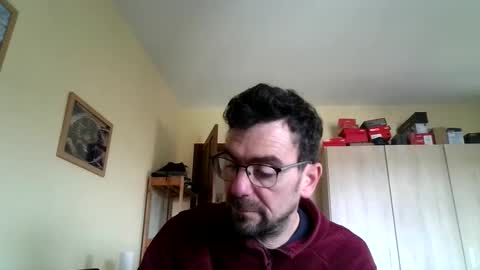 Snapshot of sexicam6 chatting on 11-11-25, 09:20 sexicam6 online show from 11-11-25, 09:20