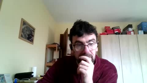 Snapshot of sexicam6 chatting on 11-12-25, 11:21 sexicam6 online show from 11-12-25, 11:21