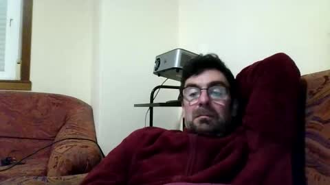 Snapshot of sexicam6 chatting on 12-14-25, 06:12 sexicam6 online show from 12-14-25, 06:12