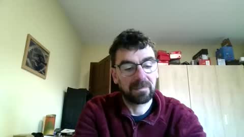 Snapshot of sexicam6 chatting on 01-09-26, 09:01 sexicam6 online show from 01-09-26, 09:01