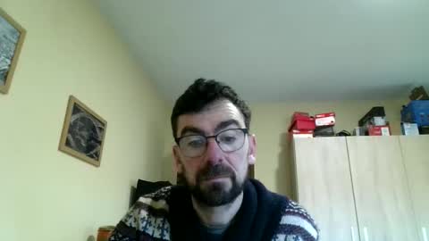 Snapshot of sexicam6 chatting on 01-10-26, 09:33 sexicam6 online show from 01-10-26, 09:33