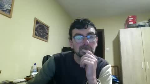 sexicam6 online show from 02-24-26, 07:34