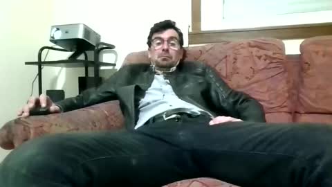 sexicam6 online show from 04-18-26, 11:05