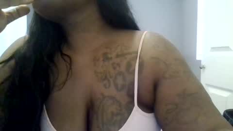 sexichocchic online show from 08-04-26, 01:57