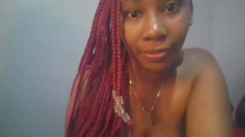 Maggie online show from 02-28-25, 04:10