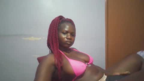 Maggie online show from 09-28-25, 08:25