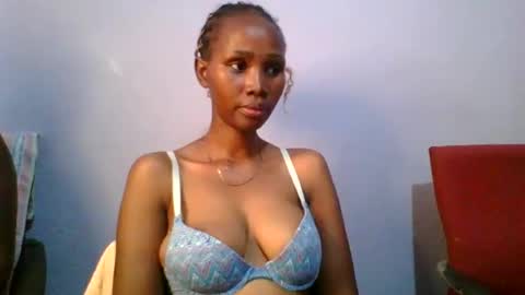 Snapshot of sexie_love chatting on 03-01-25, 11:50 Nancy online show from 03-01-25, 11:50