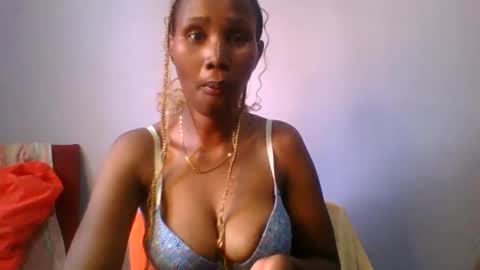 Snapshot of sexie_love chatting on 03-02-25, 09:31 Nancy online show from 03-02-25, 09:31