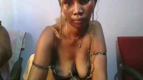Snapshot of sexie_love chatting on 03-04-25, 01:59 Nancy online show from 03-04-25, 01:59