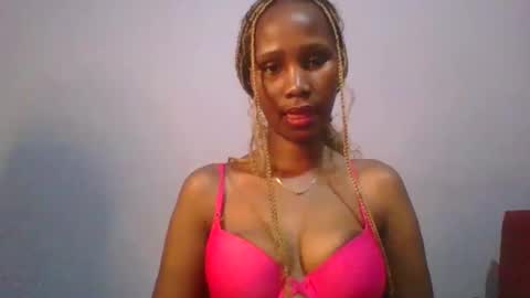 Snapshot of sexie_love chatting on 03-05-25, 02:46 Nancy online show from 03-05-25, 02:46