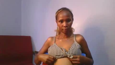 Snapshot of sexie_love chatting on 03-06-25, 07:25 Nancy online show from 03-06-25, 07:25