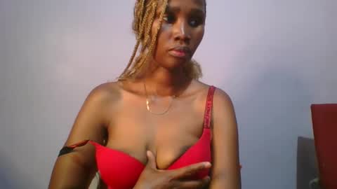 Snapshot of sexie_love chatting on 03-07-25, 03:51 Nancy online show from 03-07-25, 03:51