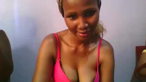 Snapshot of sexie_love chatting on 03-07-25, 12:34 Nancy online show from 03-07-25, 12:34