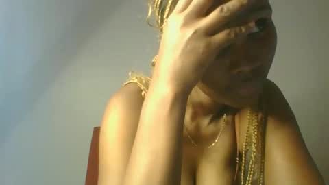 Snapshot of sexie_love chatting on 03-10-25, 01:10 Nancy online show from 03-10-25, 01:10