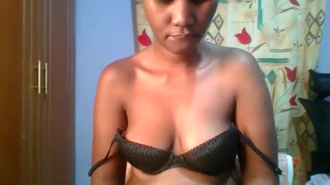 Snapshot of sexie_love chatting on 11-02-25, 02:14 Nancy online show from 11-02-25, 02:14