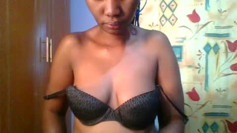 Snapshot of sexie_love chatting on 11-04-25, 04:33 Nancy online show from 11-04-25, 04:33