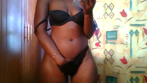 Snapshot of sexie_love chatting on 11-07-25, 04:56 Nancy online show from 11-07-25, 04:56