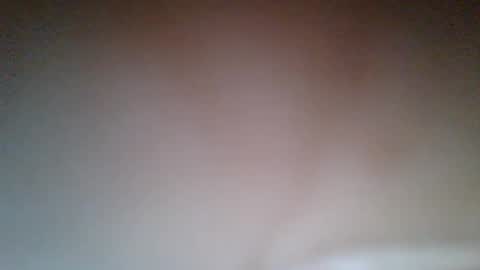 Snapshot of sexie_love chatting on 11-08-25, 06:18 Nancy online show from 11-08-25, 06:18