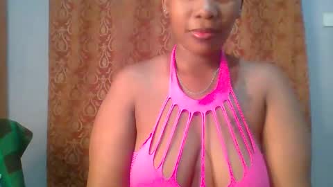 Snapshot of sexie_love chatting on 02-01-26, 03:27 Nancy online show from 02-01-26, 03:27
