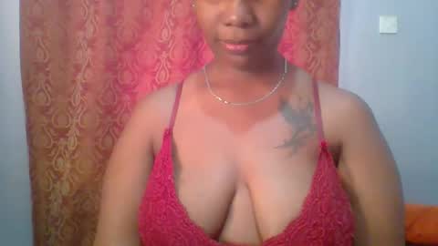 Snapshot of sexie_love chatting on 02-03-26, 06:22 Nancy online show from 02-03-26, 06:22