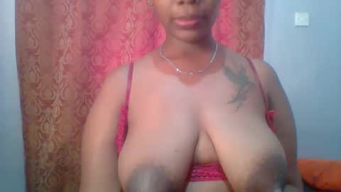 Snapshot of sexie_love chatting on 02-03-26, 06:40 Nancy online show from 02-03-26, 06:40