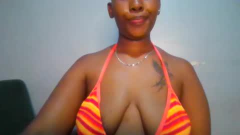 Snapshot of sexie_love chatting on 02-06-26, 08:45 Nancy online show from 02-06-26, 08:45