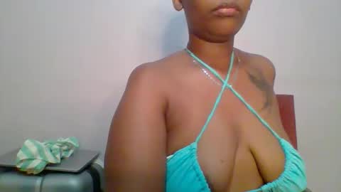 Snapshot of sexie_love chatting on 02-09-26, 04:16 Nancy online show from 02-09-26, 04:16