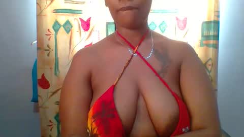 Snapshot of sexie_love chatting on 02-13-26, 07:48 Nancy online show from 02-13-26, 07:48