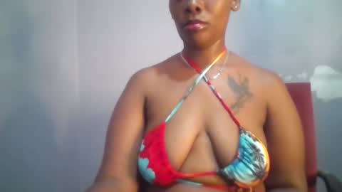Snapshot of sexie_love chatting on 02-14-26, 06:04 Nancy online show from 02-14-26, 06:04