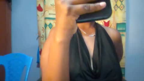 Snapshot of sexie_love chatting on 02-16-26, 07:21 Nancy online show from 02-16-26, 07:21