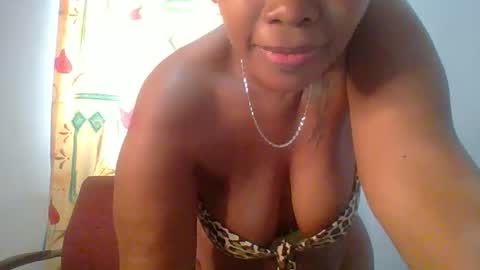 Snapshot of sexie_love chatting on 02-20-26, 06:59 Nancy online show from 02-20-26, 06:59