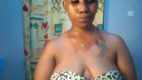 Snapshot of sexie_love chatting on 02-20-26, 07:14 Nancy online show from 02-20-26, 07:14