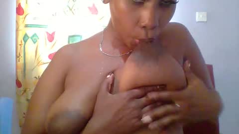 Snapshot of sexie_love chatting on 02-21-26, 07:20 Nancy online show from 02-21-26, 07:20