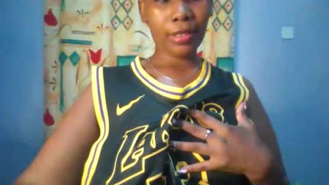 Snapshot of sexie_love chatting on 02-21-26, 07:26 Nancy online show from 02-21-26, 07:26