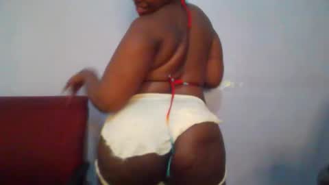 Snapshot of sexie_love chatting on 03-02-26, 07:15 Nancy online show from 03-02-26, 07:15