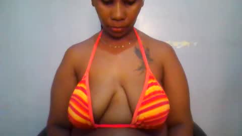 Nancy online show from 03-17-26, 06:06