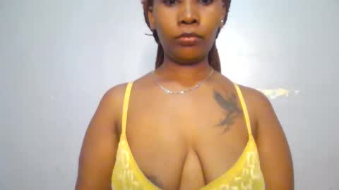 Nancy online show from 03-25-26, 04:29