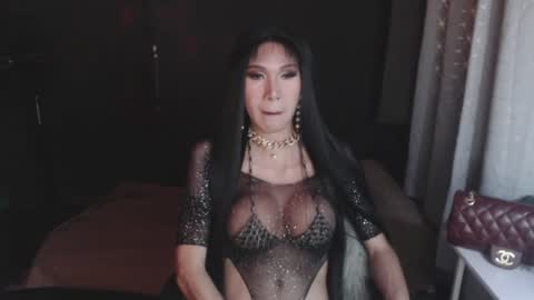 Snapshot of sexiest_asiants chatting on 12-15-24, 07:46 nicole online show from 12-15-24, 07:46