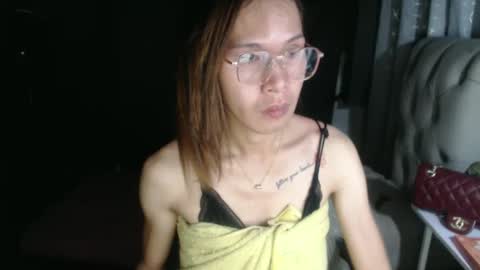 Snapshot of sexiest_asiants chatting on 01-25-25, 10:08 nicole online show from 01-25-25, 10:08