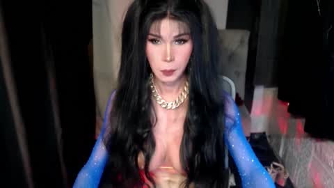 Snapshot of sexiest_asiants chatting on 09-29-25, 06:29 nicole online show from 09-29-25, 06:29