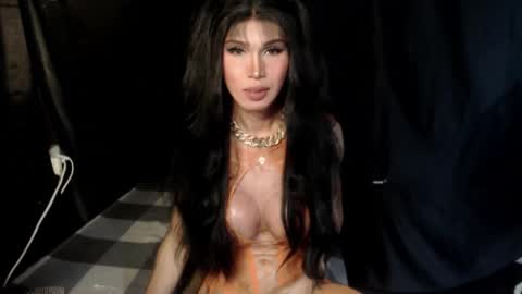 Snapshot of sexiest_asiants chatting on 02-21-26, 10:27 nicole online show from 02-21-26, 10:27