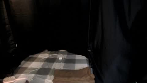 Snapshot of sexiest_asiants chatting on 02-22-26, 08:46 nicole online show from 02-22-26, 08:46