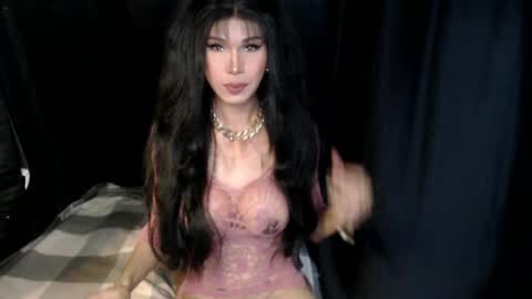 nicole online show from 04-04-26, 01:08