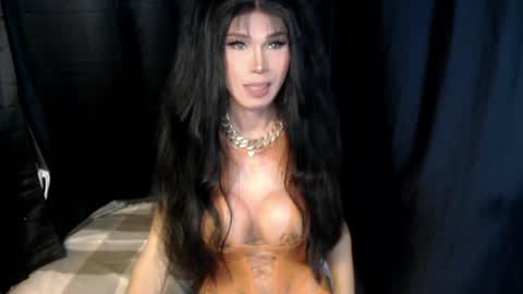 nicole online show from 04-07-26, 09:54